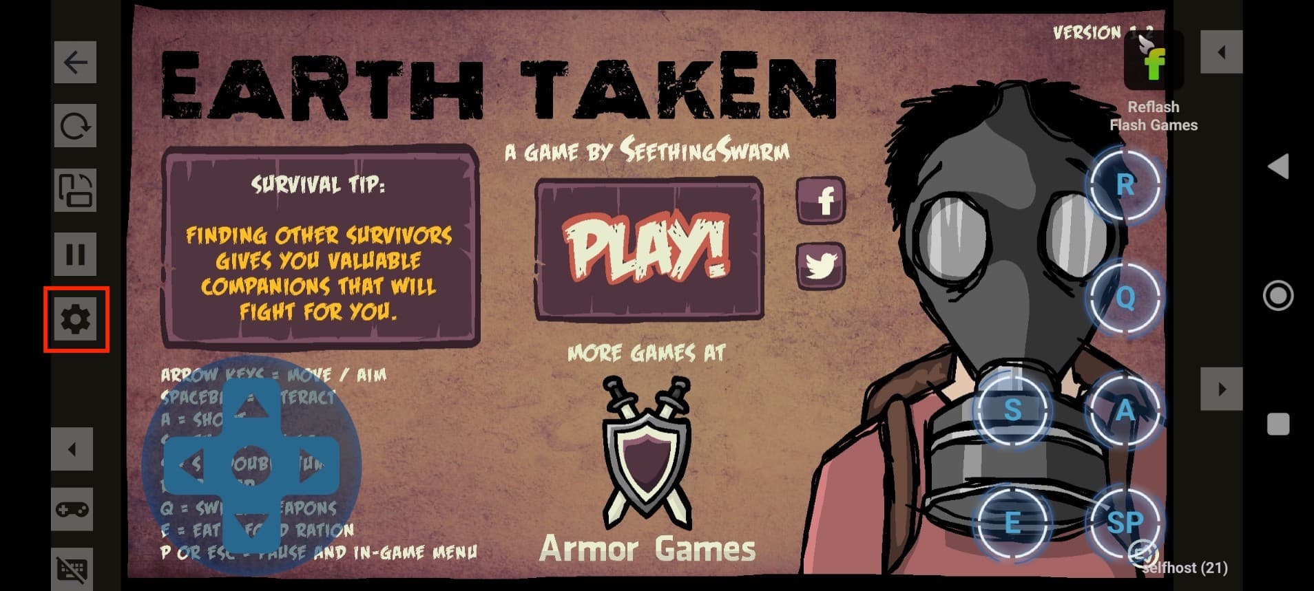 Play Now
