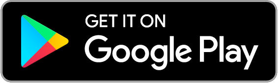 Google Play | Flash Game for Mobile