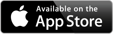 App Store | Flash Game for Mobile